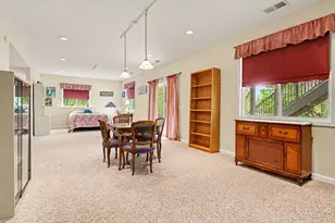 1818 S Pratt Lake, Martin, MI 49070 - Photo 23