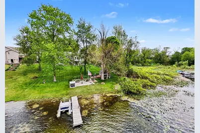 1818 S Pratt Lake, Martin, MI 49070 - Photo 29