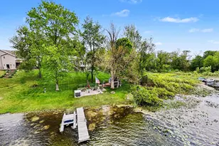 1818 S Pratt Lake, Martin, MI 49070 - Photo 29