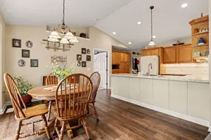 1818 S Pratt Lake, Martin, MI 49070 - Photo 9