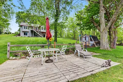 1818 S Pratt Lake, Martin, MI 49070 - Photo 27