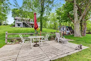 1818 S Pratt Lake, Martin, MI 49070 - Photo 27