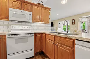 1818 S Pratt Lake, Martin, MI 49070 - Photo 11