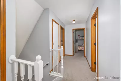 5204 Discovery Drive SE, Grand Rapids, MI 49508 - Photo 17