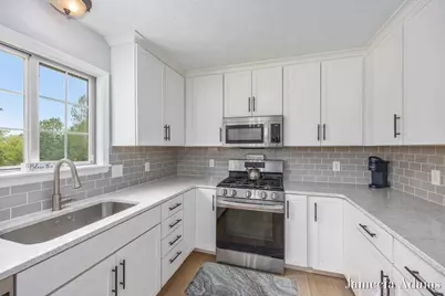 5204 Discovery Drive SE, Grand Rapids, MI 49508 - Photo 11