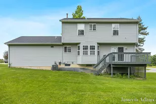 5204 Discovery Dr SE, Grand Rapids, MI 49508 - Photo 29