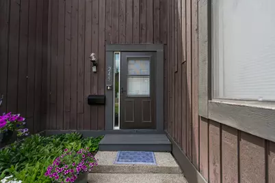 245 Ballantrae Court, Kalamazoo, MI 49006 - Photo 31