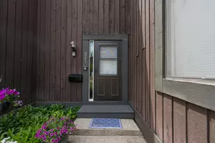 245 Ballantrae Ct, Kalamazoo, MI 49006 - Photo 31