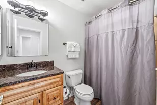 245 Ballantrae Ct, Kalamazoo, MI 49006 - Photo 13