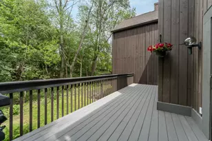 245 Ballantrae Ct, Kalamazoo, MI 49006 - Photo 25