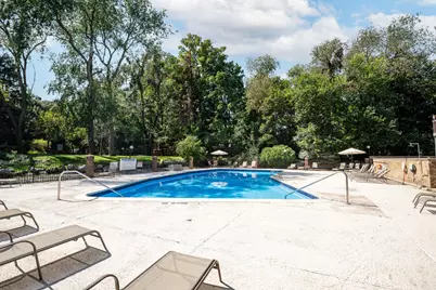 245 Ballantrae Court, Kalamazoo, MI 49006 - Photo 35