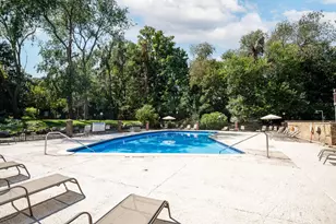 245 Ballantrae Ct, Kalamazoo, MI 49006 - Photo 35