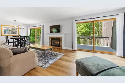 245 Ballantrae Court, Kalamazoo, MI 49006 - Photo 3