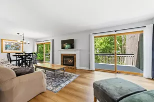 245 Ballantrae Ct, Kalamazoo, MI 49006 - Photo 3