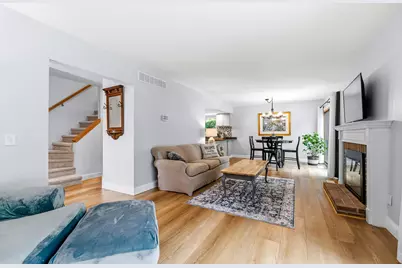 245 Ballantrae Court, Kalamazoo, MI 49006 - Photo 5