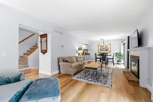 245 Ballantrae Ct, Kalamazoo, MI 49006 - Photo 5