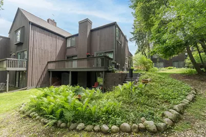 245 Ballantrae Court, Kalamazoo, MI 49006 - Photo 21