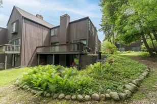 245 Ballantrae Ct, Kalamazoo, MI 49006 - Photo 21