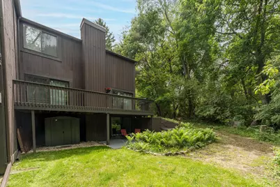 245 Ballantrae Court, Kalamazoo, MI 49006 - Photo 29