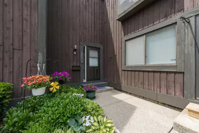 245 Ballantrae Court, Kalamazoo, MI 49006 - Photo 1