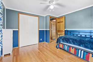 16660 M-89, Augusta, MI 49012 - Photo 25