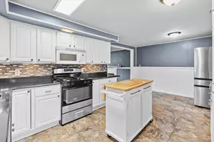16660 M-89, Augusta, MI 49012 - Photo 13