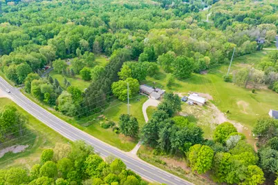 16660 M-89, Augusta, MI 49012 - Photo 45