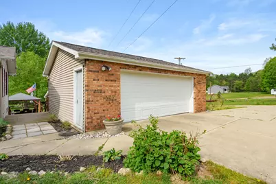 16660 M-89, Augusta, MI 49012 - Photo 3