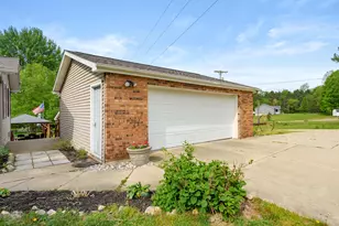 16660 M-89, Augusta, MI 49012 - Photo 3