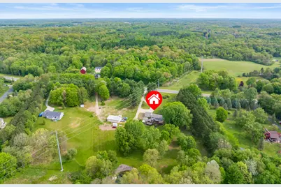16660 M-89, Augusta, MI 49012 - Photo 57