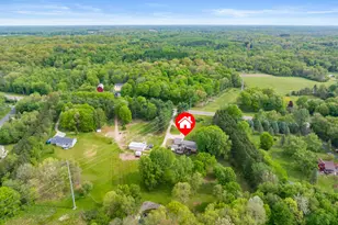 16660 M-89, Augusta, MI 49012 - Photo 57