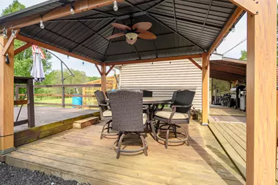 16660 M-89, Augusta, MI 49012 - Photo 37
