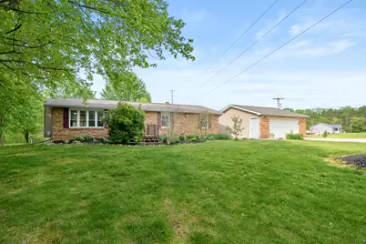 16660 M-89, Augusta, MI 49012 - Photo 61