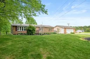 16660 M-89, Augusta, MI 49012 - Photo 61