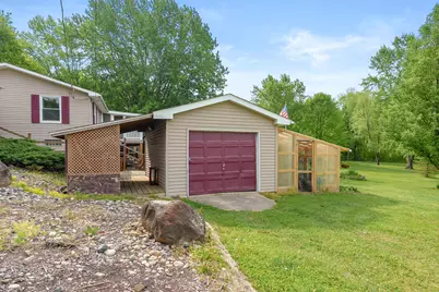 16660 M-89, Augusta, MI 49012 - Photo 41