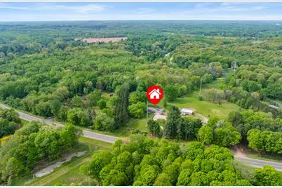 16660 M-89, Augusta, MI 49012 - Photo 49