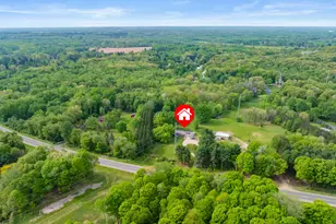 16660 M-89, Augusta, MI 49012 - Photo 49