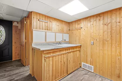 16660 M-89, Augusta, MI 49012 - Photo 29