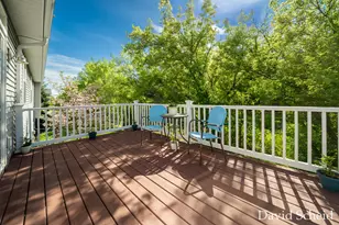 8107 Byron Creek Dr SW, Byron Center, MI 49315 - Photo 25