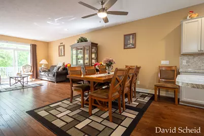 8107 Byron Creek Drive SW, Byron Center, MI 49315 - Photo 15