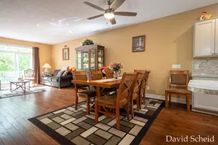 8107 Byron Creek Dr SW, Byron Center, MI 49315 - Photo 15
