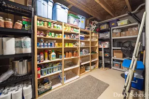 8107 Byron Creek Dr SW, Byron Center, MI 49315 - Photo 35