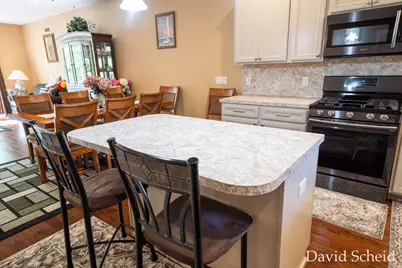 8107 Byron Creek Drive SW, Byron Center, MI 49315 - Photo 13