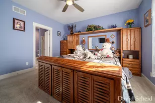 8107 Byron Creek Dr SW, Byron Center, MI 49315 - Photo 21