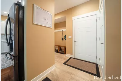 8107 Byron Creek Drive SW, Byron Center, MI 49315 - Photo 7