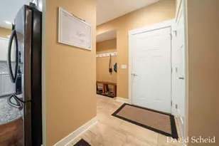 8107 Byron Creek Dr SW, Byron Center, MI 49315 - Photo 7