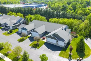 8107 Byron Creek Dr SW, Byron Center, MI 49315 - Photo 5