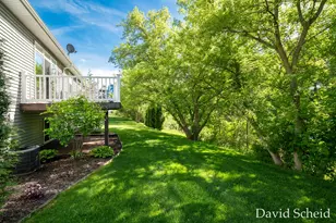 8107 Byron Creek Dr SW, Byron Center, MI 49315 - Photo 43