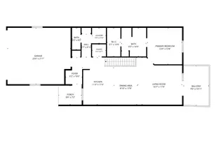 8107 Byron Creek Dr SW, Byron Center, MI 49315 - Photo 49