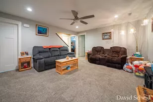 8107 Byron Creek Dr SW, Byron Center, MI 49315 - Photo 29